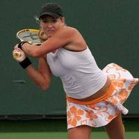 There are no recent items for this player. Alvaro Reyes Fashion Bethanie Mattek Sands Hot Pics And Wallpapers