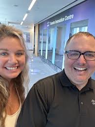 wwt #wwtcanada #wwtlife #cisco #aruba #retailit #manufacturingit…