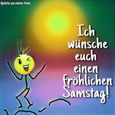 Clipart Schonen Samstag Movie Posters Weekend Smiley