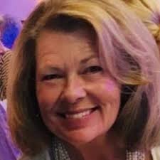 Cremation Services of East Alabama Memorials and Obituaries