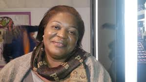 Fundraiser by Jean Rene : Honoring sweet Marie-Sylvie loving legacy.