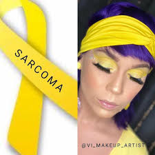 Excelente colaboración para apoyar a las personas con cáncer. Muchas  gracias por educar al mundo de una manera diferente. Grupo 1 #Repost @ eve.rivera.beauty Colab ¡lazos de Cáncer! Gracias a todos los que