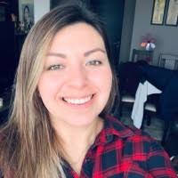 80+ "Dania Nunez" profiles