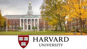 Harvard university is among the world's best ranked universities as it offers free online courses for international students. 65 Free Online Courses At Harvard University 2021 Opportunities For Youth