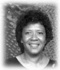 Doris Farmer Obituary (2010)