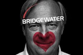 BuzzFeed Archive for June 10, 2013