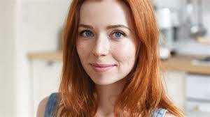 Jolene Hudson's Instagram, Twitter & Facebook