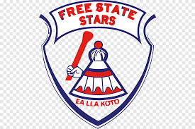 Update this logo / details. Free State Stars F C Nedbank Cup Mamelodi Sundowns F C Maritzburg United F C Lamontville Golden Arrows F C Football Text Logo Png Pngegg