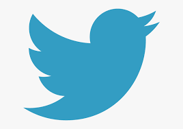 Transparent Whatsapp Icono Png Vector Twitter Logo Svg Png Download Transparent Png Image Pngitem From wikimedia commons, the free media repository. transparent whatsapp icono png vector