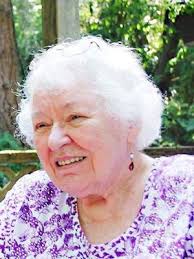 Kathleen Rave Obituary