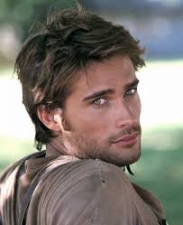 He saved me in every way s person can be saved.