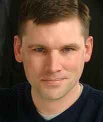 Ron Lamothe's Instagram, Twitter & Facebook