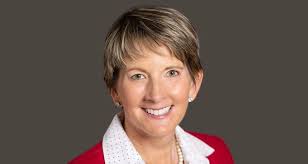 Jacksonville Memorial Hospital expands mammogram access with donor-funded  program