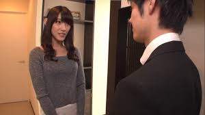 森沢かな】夫の海外出張中に凌辱監禁されてしまう美人奥様！他人棒調教に感じる体になってゆくM女覚醒 | エッチな写真