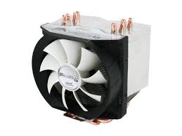 10 yr old stock cooler test. Arctic Cooling Acfz13 92mm High Performance Cpu Cooler For Intel And Amd Newegg Com