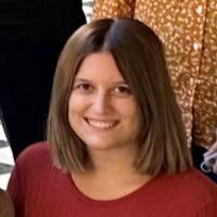 Esther Garcia Garcia