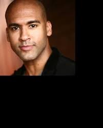 Josh Tower (Actor): Credits, Bio, News & More