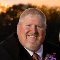 100+ "Worley" profiles