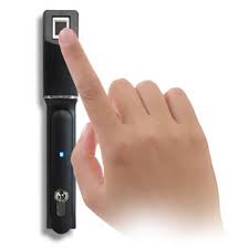 These are ideal for bottom cabinets storing trash cans, recycling bins, or other heavy or awkward objects. Cabinet Door Security System Cabinet Access Control V Lock Siemon