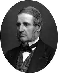 Edward Matthew Ward Print, 19th Century. Art Prints, Posters & Puzzles from  Mary Evans