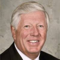 500+ profilů „Pretzer“