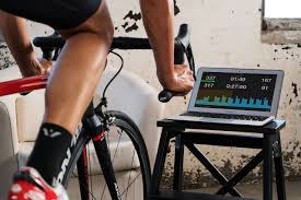 It is an app that offers guides on cycling and spinning. Indoor Training Apps For Cycling Compared Which Is Best For You Cycling Weekly