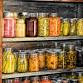 Intro to Canning: Watch Party