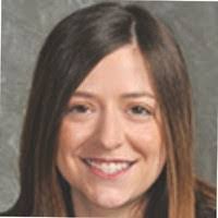 Alyson Harper's Instagram, Twitter & Facebook