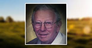Peter Bossmann Obituary April 4, 2016