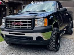 Image result for Magna Steel 2011 GM