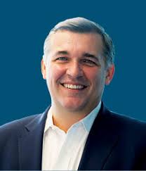 Washington DC's 500 Most Influential People of 2023