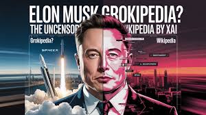 [Image: images?q=tbn:ANd9GcSL6HLpNuO2VJIgQgJStU1...bsmxe19g&s]