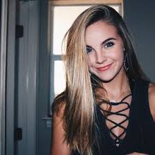 Amber Maddox's Instagram, Twitter & Facebook