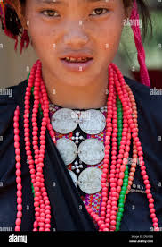 ½ piastre hi-res stock photography and images