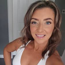 Lacey H McPhee updated her profile picture.