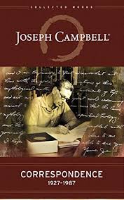 The text's hallmark values—accuracy, currency, and passion for teaching and learning—have made it the most successful college introductory biology book for eight consecutive editions. Correspondence 1927 1987 The Collected Works Of Joseph Campbell English Edition Ebook Campbell Joseph Smith Evans Lansing Slattery Dennis Patrick Amazon De Kindle Shop