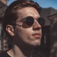 50+ "Dawson White" profiles