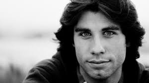 Top 10 John Travolta Performances