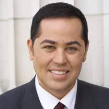 Law Office of James Mendez