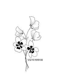 Pin On Tattoo Ideas