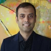 90+ "Leader" profiles