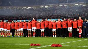 Includes the latest news stories, results, fixtures, video and audio. Wales Name Team For France