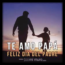 Toda Mujer Es Bella Carta Para El Dia Del Padre Http Www Shoshan Cl Cartas Carta Dia Del Padre Html Carta De Hija A Papa Http Www Shoshan Cl Cartas Carta De Hija A Papa Html Te Amo Papa Feliz Dia Del Padre Postales Para El Dia Del Padre