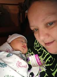 What are some recommended residential home electrician companies?