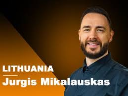 Pepax Tattoo Artist family| All Countries