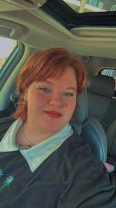 Industrial nose bridge and tongue piercing suitability?