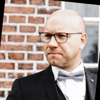 Steinbrecher in der Personensuche von Das Telefonbuch