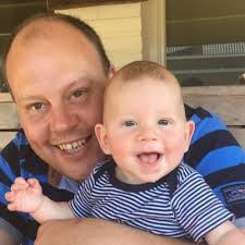 Mike Michels (@Michels_Mike)