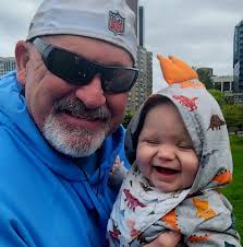 Washington Husky Football