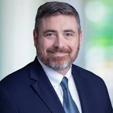 Angela Ackroyd's Instagram, Twitter & Facebook